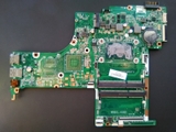 Main HP Star Wars SE 15-an 15-ab I5-6200u
