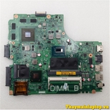 Main Dell  3421-5421  I7-3537U  Vga rời