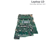 IC/linh kiện chính trên main ASUS 14X/15X/17X X1403ZA/X1503ZA/X1603Z/X1703ZA — Laptop LD