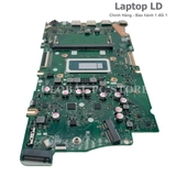 Main Asus Vivobook X1402ZA | X1502ZA | X1702ZA | CPU i5-1240P