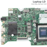 IC/linh kiện chính trên main ASUS Vivobook Go E1504FA/L1504FA/L1404FA/R1404FA — Laptop LD