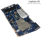 IC / linh kiện chính trên main Asus ZenBook 14 UX431D/UM431D — Laptop LD