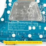 IC Main HP Envy 17-CH Zin Chính Hãng