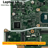 ic-nguon-main-laptop-asus-vivobook-x415ea-x515ea.jpg