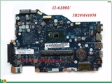 Main Lenovo Ideapad 110-14ISK