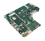 Main Lenovo Ideapad 320-14AST