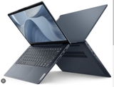 Main Lenovo Ideapad 5 14IAL7 CPU i5 1235U