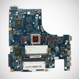 Tổng thể mainboard Lenovo IdeaPad G50-75M ACLU7 ACLU8 còn nguyên bản