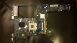 Main Lenovo IdeaPad Y470 Compal LA-6884P