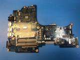 Main Lenovo Ideapad Y700 -14ISK NM-A541