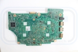 Main Dell OEM Inspiron 7353 / 7359 / 7568 CPU i7-6500U 15219-1