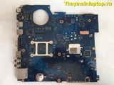 Main Samsung RC520. BA92-08190A HM65