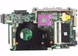 Main Asus K51IO - K70IC