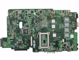 Main Asus K51IO / K70IC / PRO66I