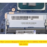 khe-cam-ram-Main-Lenovo-IdeaPad-3-15IIL05-NM-D031