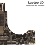 Khe M.2 NVMe & vị trí SSD của main Lenovo Legion S7 16IAH7 NM-E461 — Laptop LD
