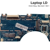 khe ổ cứng trên motherboard HP 6050A3142001 cho hiệu năng ổn định