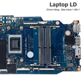 Khe RAM DDR4 trên main Dell Inspiron 14 3425/15 3525 R7-5700U — Laptop LD