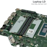 Khe/RAM trên main Acer Aspire A515-57 — Laptop LD