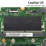 Khe RAM trên main Acer Aspire ES1-433G EJ4DA