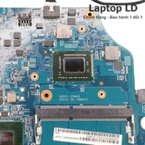 Khe RAM trên main Acer Aspire V5-431 / V5-531 / V5-571P