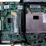 Khe RAM trên main Acer One 14 Z1402
