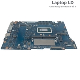 Main Asus VivoBook S5402ZA | S5602ZA | CPU I5-12500H | Ram 8gb