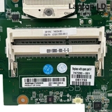 Khe RAM trên main HP 14-D / 240 G2 747260-001