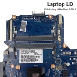Khe RAM trên main HP 245 G5 / 14-AN 6050A2822801-MB-A02