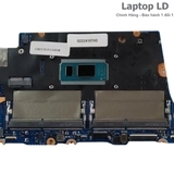 Khe RAM trên main HP EliteBook 630 G9 / 635 G9 — Laptop LD