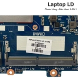 Main HP EliteBook 840 G4 / 850 G4 CPU i5-7300U 6050A2854301-MB-A01 Chính Hãng, BH 1 Đổi 1
