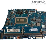Khe RAM trên main HP EliteBook 840/845/850/855 G9 — Laptop LD