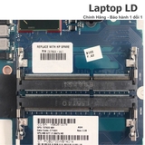 Khe RAM trên main HP EliteBook 9470M 6050A2569401