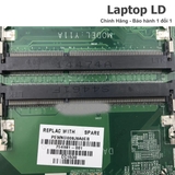 Khe RAM trên main HP Envy 15-V / 15T-K DAY34GMB6D0