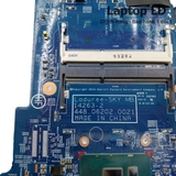 Khe RAM trên main HP Pavilion x360 15-w/15-bk i5-6200U