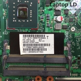 Khe RAM trên main HP ProBook 4410s / 4510s / 4411s / 4710s 6050A2252601-MB-A04