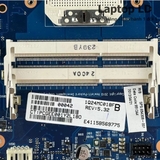 Khe RAM trên main HP ProBook 4535s 6050A2426501