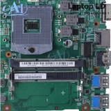 Khe RAM trên main Lenovo Ideapad B480 / V480 11264-SB