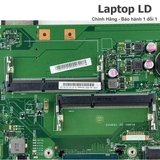 Khe RAM trên main Lenovo IdeaPad S510P CPU i5-4200U 12293-1