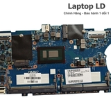 RAM onboard trên motherboard HP 6050A3049801 cho hiệu năng ổn định