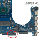 khe-ssd-m2-main-asus-fx504gd-ge.jpg