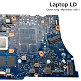 Khe SSD M.2 NVMe trên main ASUS VivoBook S15 S5504V i5-13500H — Laptop LD