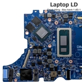 Khe SSD M.2 NVMe trên main Dell Latitude 3440/3540 i5-1335U — Laptop LD
