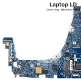 Khe SSD M.2 NVMe trên main HP ZBook Firefly 14 G9/640 G9 i7-1255U — Laptop LD