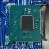 Main Dell Precision 3561 i7-11850H mã 203005-1