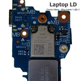 Main Dell XPS 13 9320 / CPU i7-1280P | LA-L071P