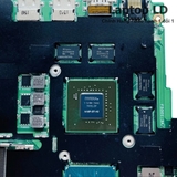 Main Lenovo Ideapad 700-15ISK | CPU I7-6700HQ / 15221-1M