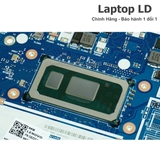 Khu vực IC nguồn trên main Lenovo IdeaPad S145-14IWL S145-15IWL V14-IWL mã NM-C121