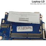 Khu vực RAM trên main HP 14-FQ 14S-FQ 14S-FR Ryzen 3 3250U