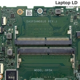 Main HP 15-DY | 15S-FQ | 15S-FR | 15S-FY | CPU I5-1135G7 | DA0P5HMB8J0